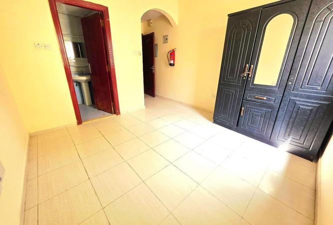 65557895 - Property Image 3