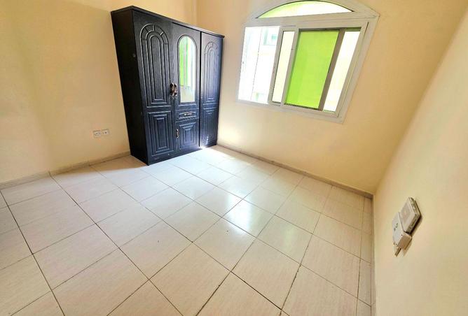 65557895 - Property Image 2