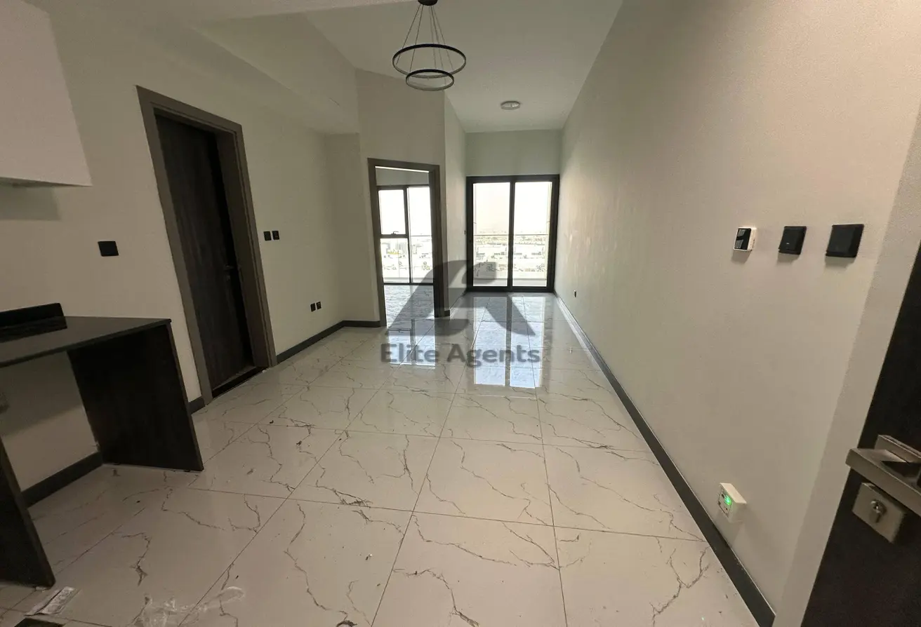159644251 - الصورة الرئيسية للعقار
