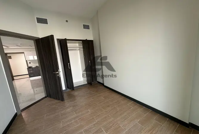 159644251 - صورة العقار 3