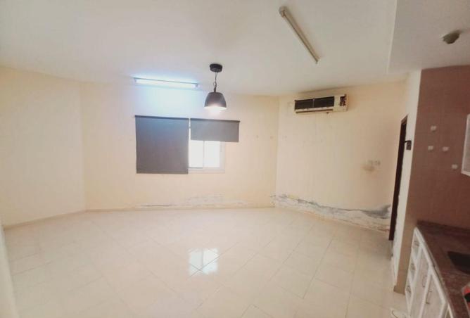 82823725 - Property Image 2