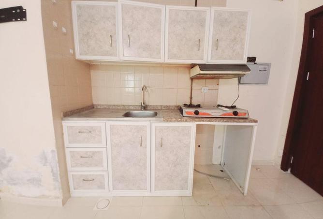 82823725 - Property Image 3