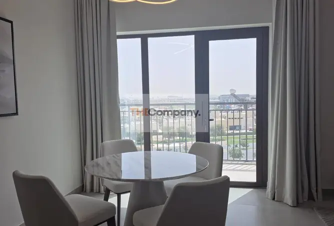 167002759 - Property Image 3