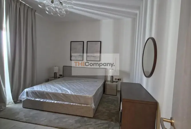 167002759 - Property Image 2