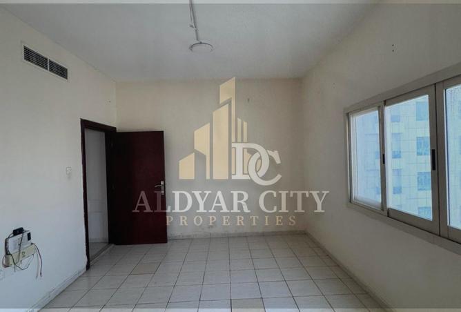 89199144 - Property Main Image