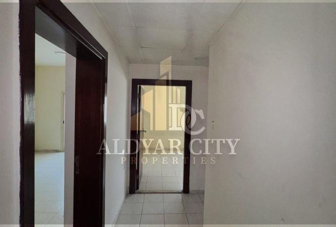 89199144 - Property Image 3
