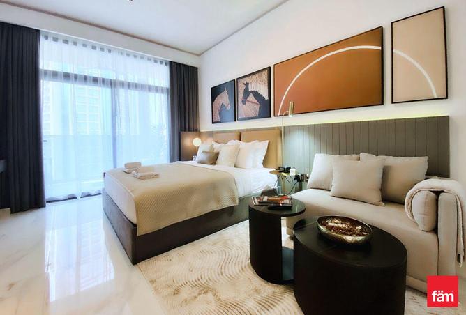 77371706 - Property Main Image