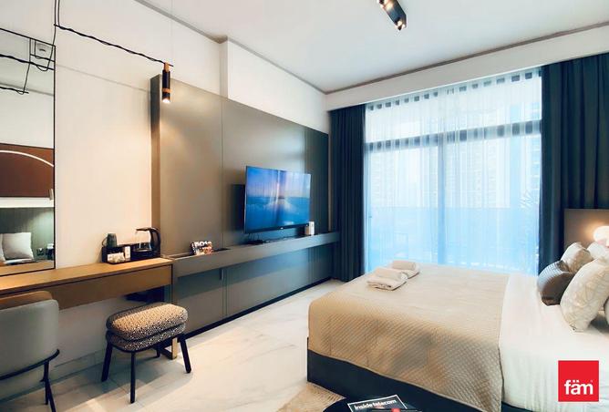 77371706 - Property Image 3