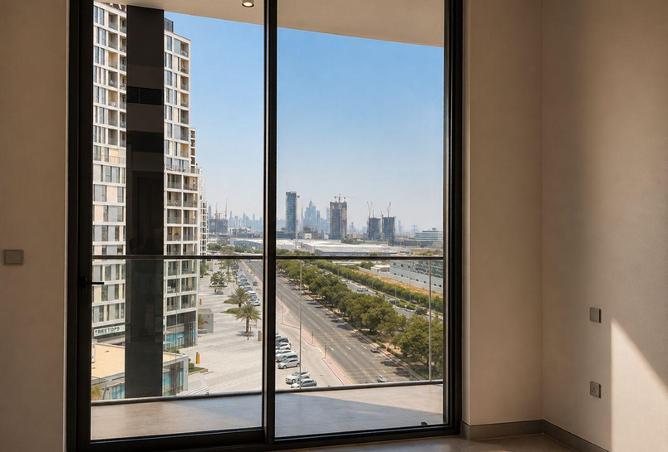 141022451 - Property Image 2