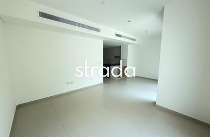 Townhouse - 3 Bedrooms - 4 Bathrooms for rent in Elan - Tilal Al Ghaf - Dubai