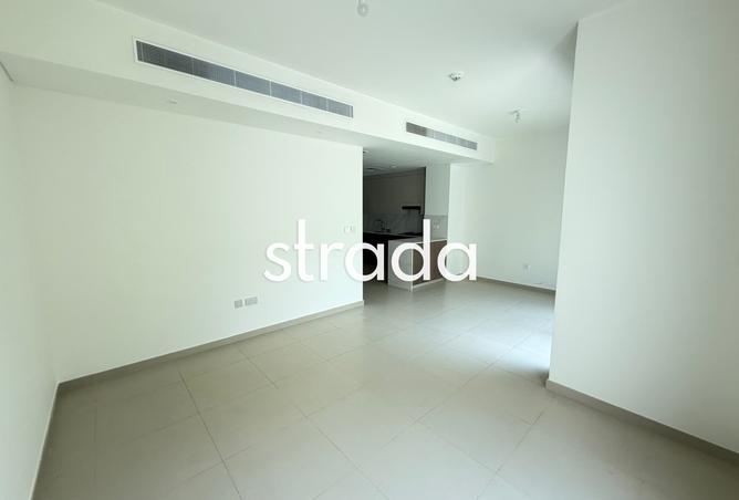 117250769 - Property Image 3