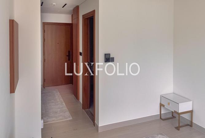 68662575 - صورة العقار 3