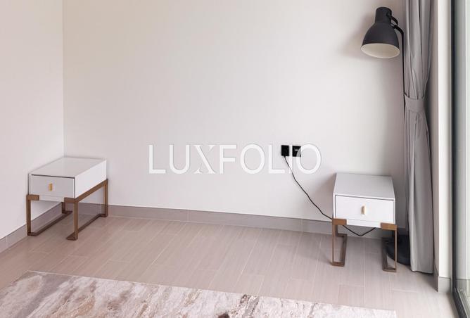 68662575 - صورة العقار 2