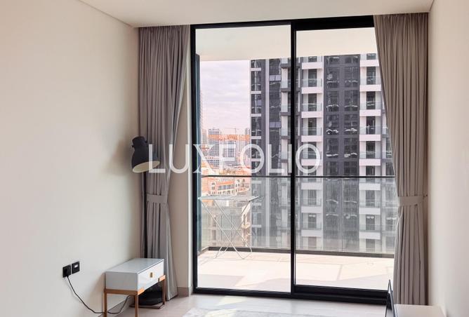 68662575 - الصورة الرئيسية للعقار