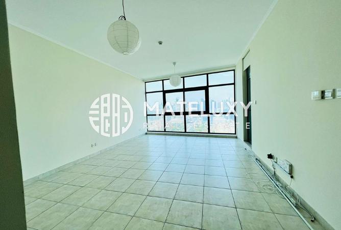 62865395 - Property Image 3