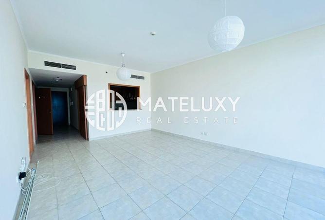 62865395 - Property Image 2