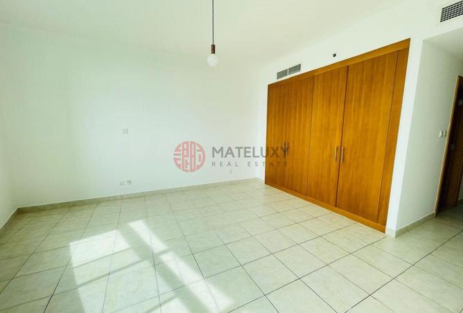 62865395 - Property Image 3