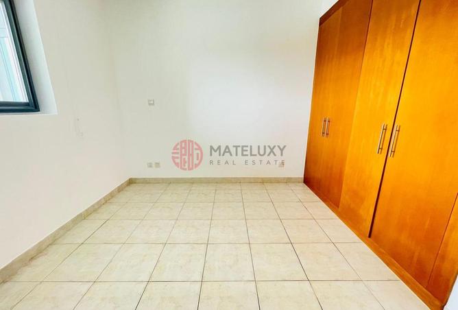 62865395 - Property Image 2