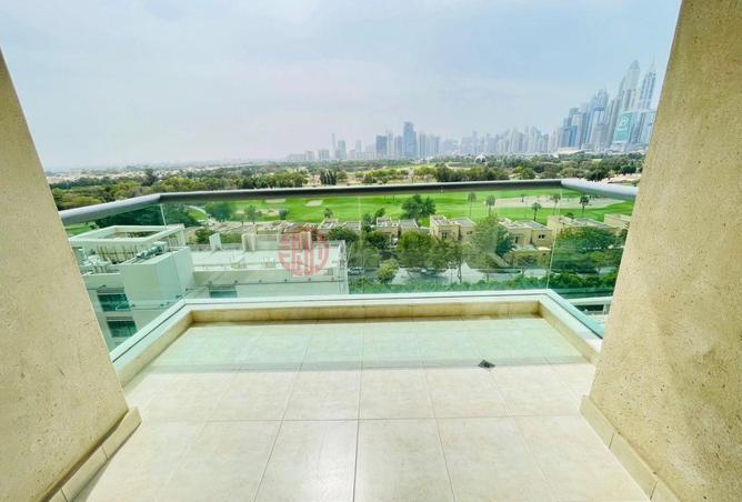 62865395 - Property Main Image