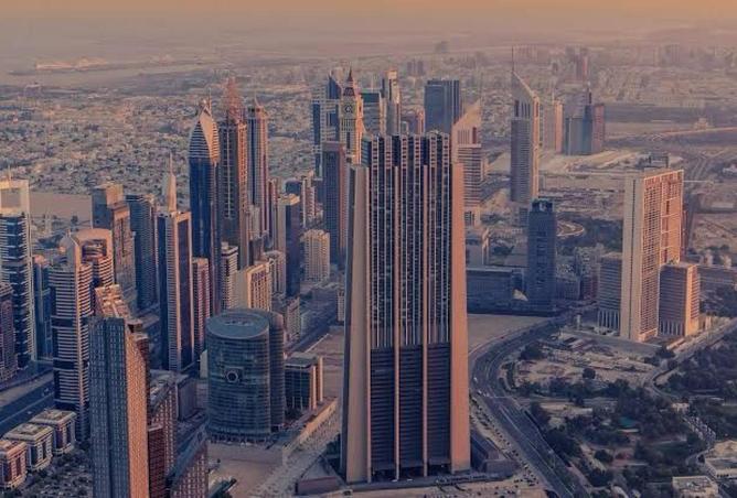 56537704 - Property Main Image