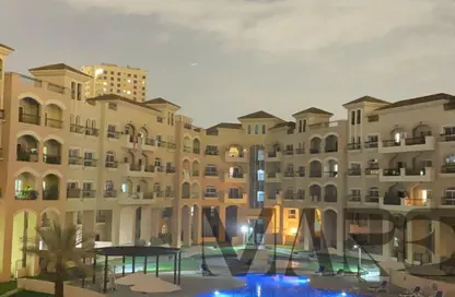 Apartment - 1 Bedroom - 1 Bathroom for sale in Diamond Views 3 - Diamond Views - Jumeirah Village Circle - Dubai Apartment - 1 Bedroom - 1 Bathroom for sale in Diamond Views 3 - Diamond Views - Jumeirah Village Circle - Dubai