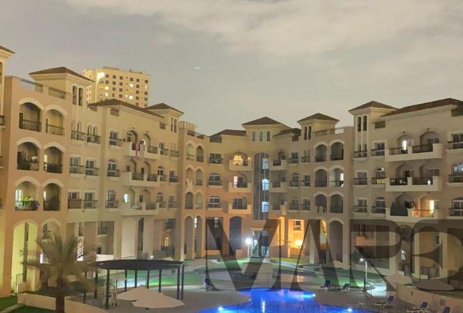 73855299 - Property Main Image