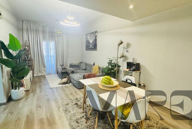 73855299 - Property Image 2