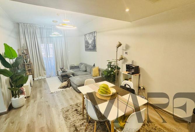 73855299 - Property Image 3