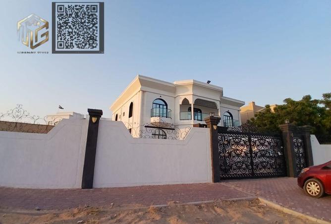 Corner Villa | Two-Street Access | Prime Location