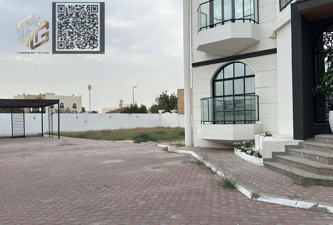 126585263 - Property Main Image
