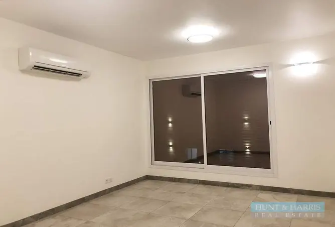 98713232 - صورة العقار 3