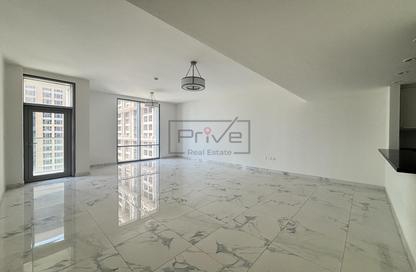 Apartment - 3 Bedrooms - 4 Bathrooms for rent in Meera - Al Habtoor City - Business Bay - Dubai