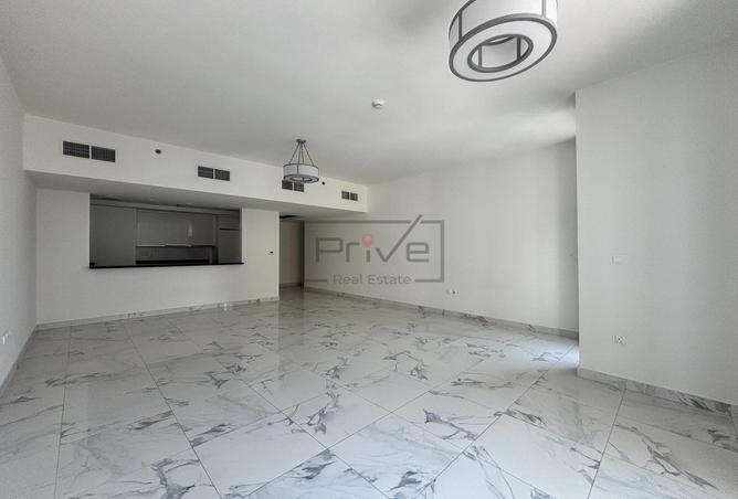 88758804 - Property Image 3