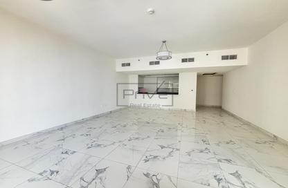 Apartment - 3 Bedrooms - 4 Bathrooms for rent in Meera - Al Habtoor City - Business Bay - Dubai