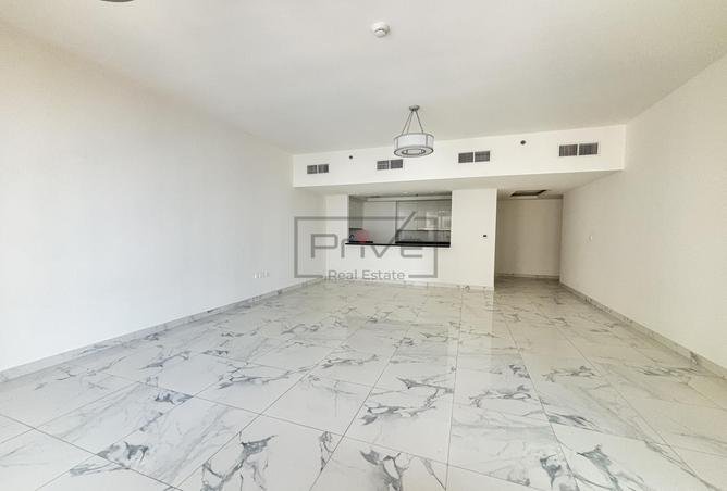 88758804 - Property Image 2