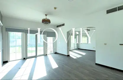 فيلا - 4 غرف نوم - 4 حمامات للايجار في 16M ديستركت - قرية جميرا الدائرية - دبي فيلا - 4 غرف نوم - 4 حمامات للايجار في 16M ديستركت - قرية جميرا الدائرية - دبي