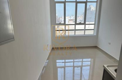 Office Space - Studio - 1 Bathroom for rent in Naif - Deira - Dubai Office Space - Studio - 1 Bathroom for rent in Naif - Deira - Dubai