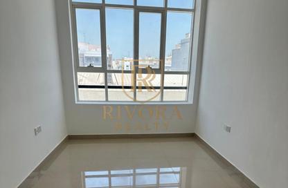 Office Space - Studio - 1 Bathroom for rent in Naif - Deira - Dubai