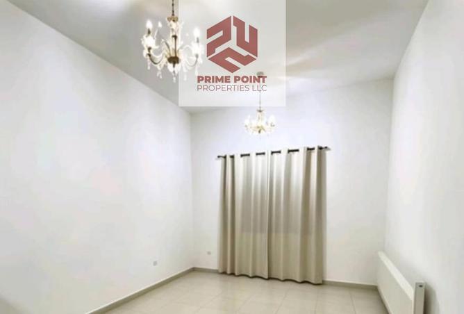 99127162 - صورة العقار 2