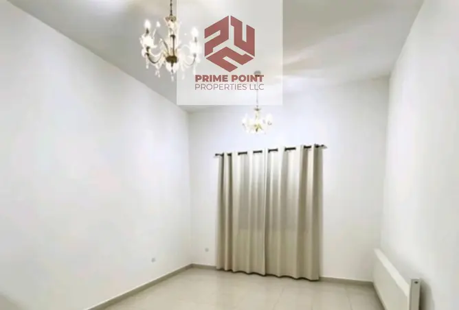 99127162 - Property Image 2