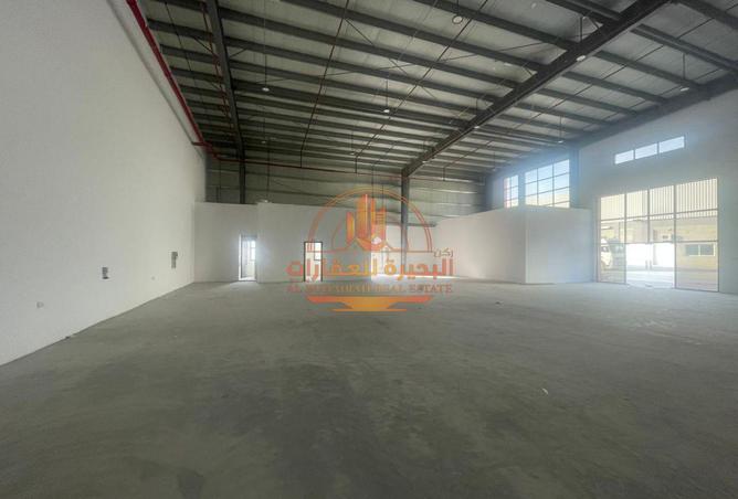 78182766 - Property Image 3