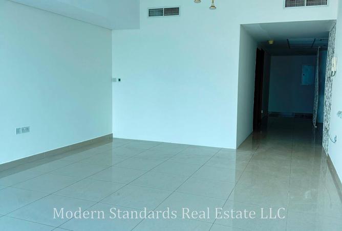 137444896 - Property Main Image