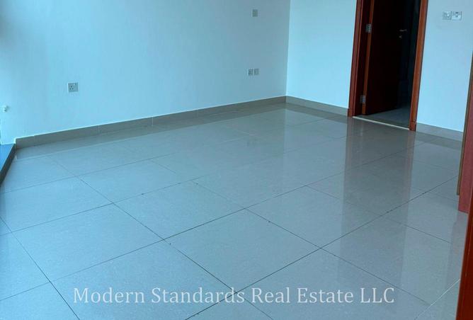137444896 - Property Image 3
