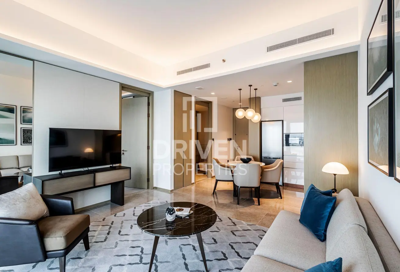 113263937 - Property Main Image
