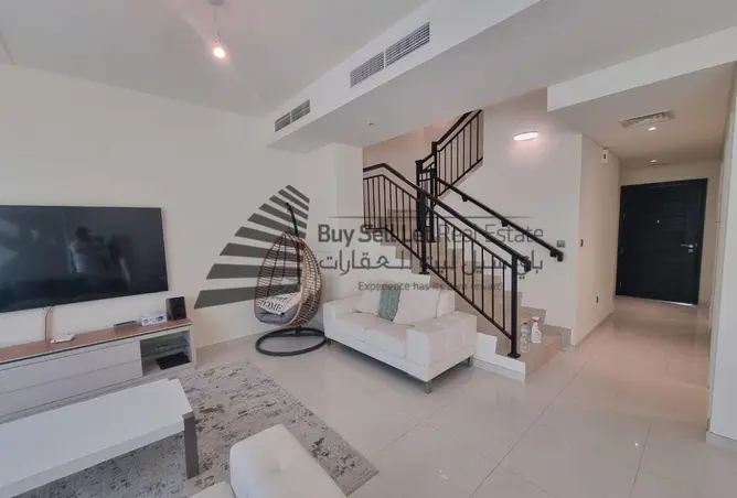 78183297 - Property Image 2