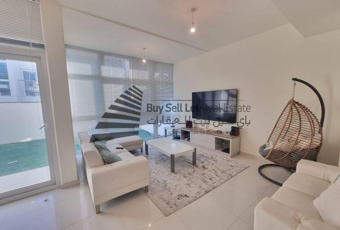 78183297 - الصورة الرئيسية للعقار