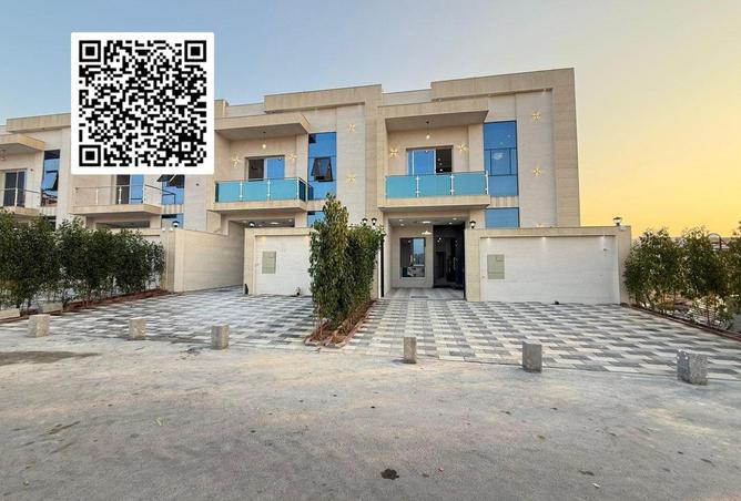 55752829 - Property Main Image