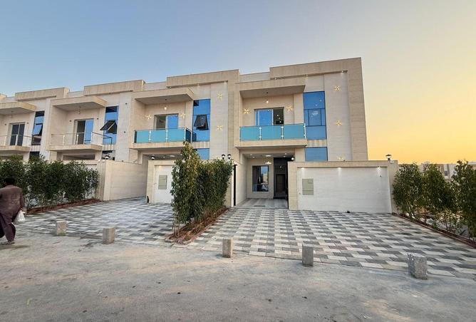 55752829 - Property Image 2