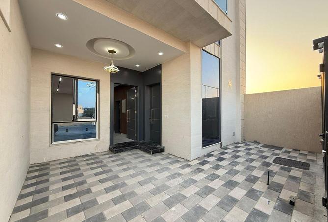 55752829 - Property Image 3