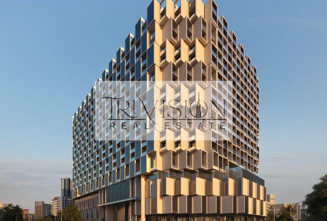 16240131 - صورة العقار 3